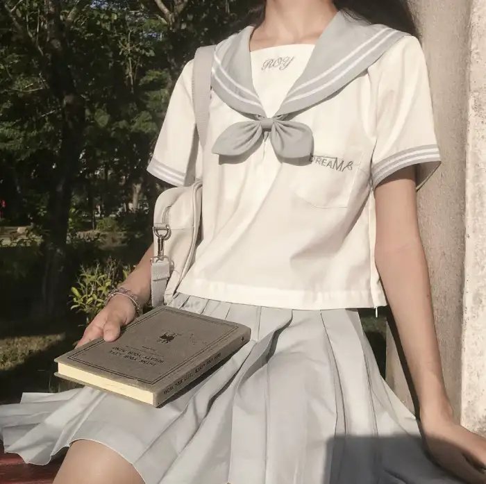 滑板狂热