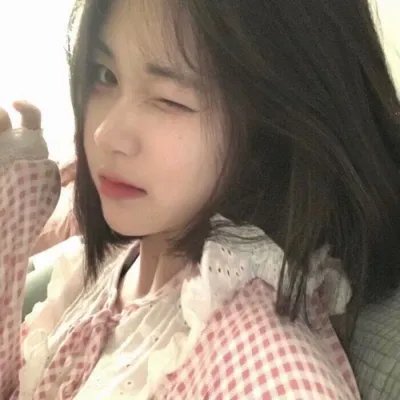 幽灵连线