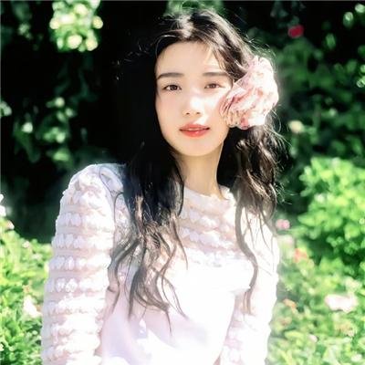 夫人哪里跑