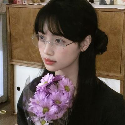 密西西比风云