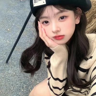 标号人