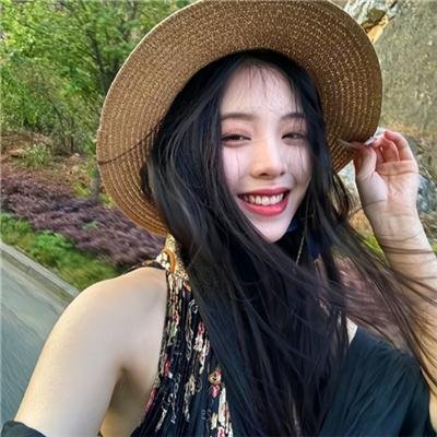 无与伦比的美丽