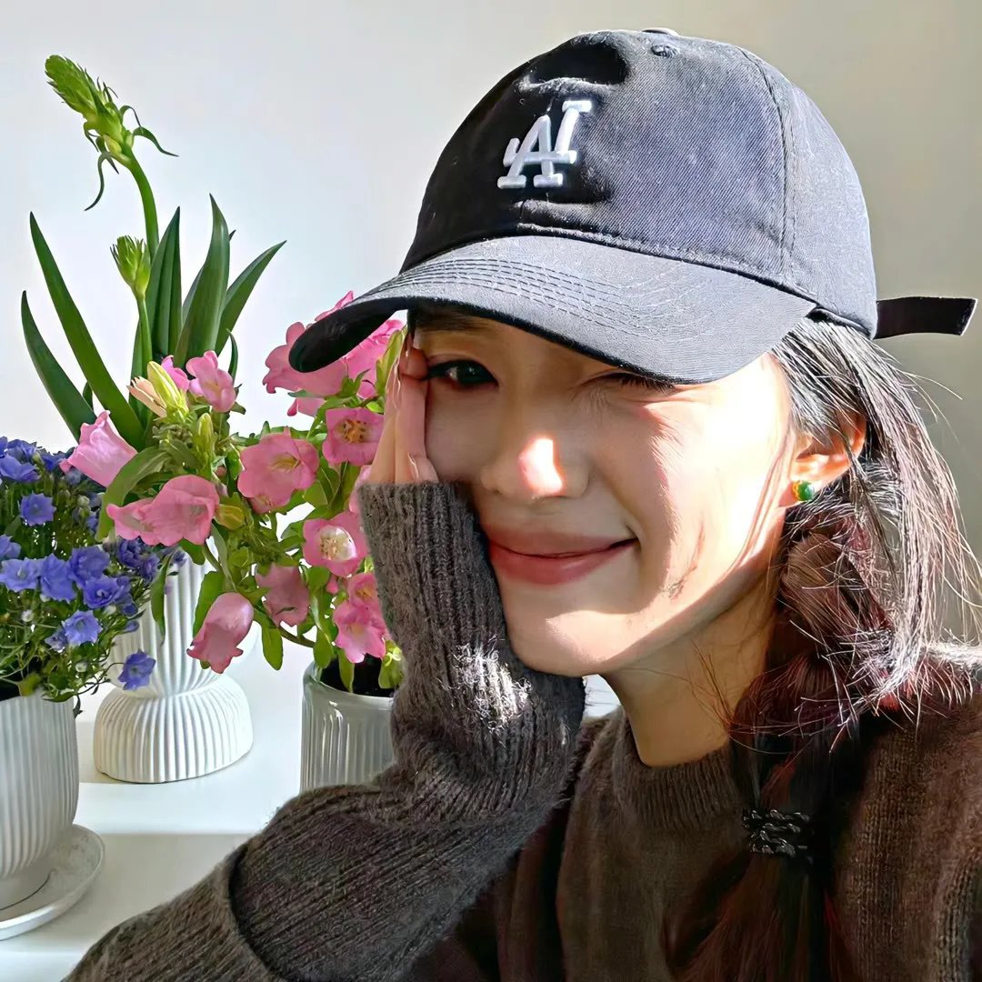 前哨第四季