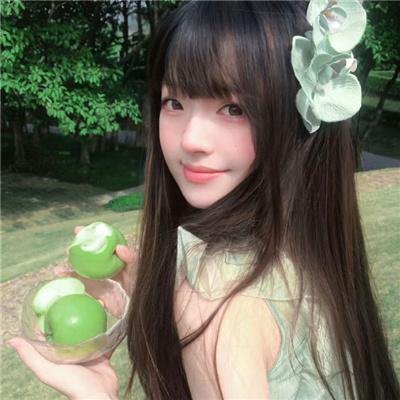 秘密指挥