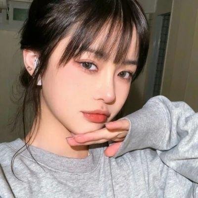 长笛与箭