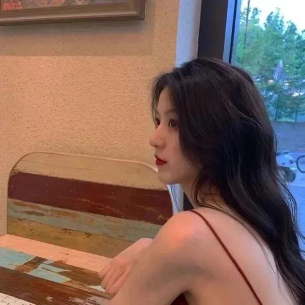 愤怒的葡萄