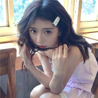 蜜的滋味