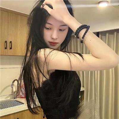 青女