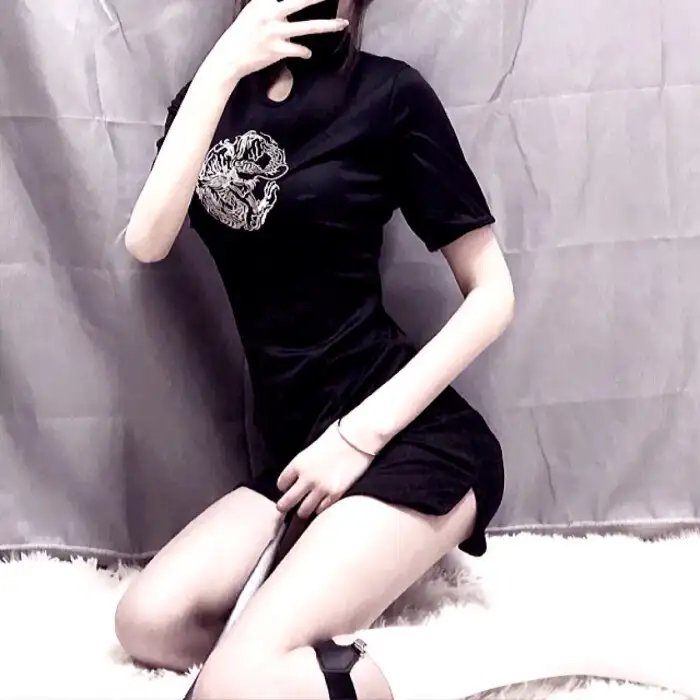 天国之门